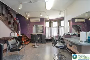 9 Tunnel St, Lansford Boro, PA 18232 - Photo 17