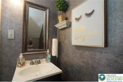 9 Tunnel Street, Lansford Boro, PA 18232 - Photo 23