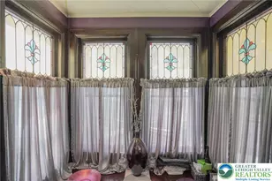 9 Tunnel St, Lansford Boro, PA 18232 - Photo 19