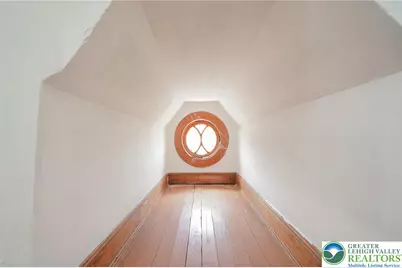 9 Tunnel Street, Lansford Boro, PA 18232 - Photo 69