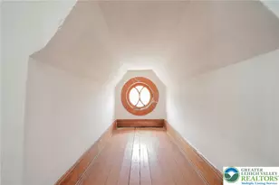 9 Tunnel St, Lansford Boro, PA 18232 - Photo 69