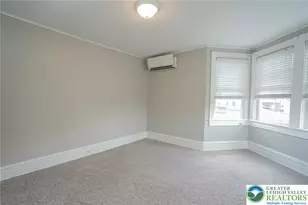 9 Tunnel St, Lansford Boro, PA 18232 - Photo 59