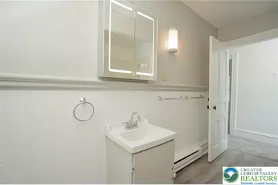 9 Tunnel Street, Lansford Boro, PA 18232 - Photo 63