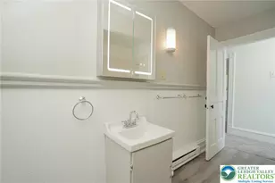 9 Tunnel St, Lansford Boro, PA 18232 - Photo 63