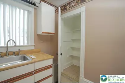 9 Tunnel Street, Lansford Boro, PA 18232 - Photo 53