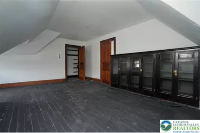 9 Tunnel Street, Lansford Boro, PA 18232 - Photo 73