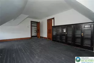 9 Tunnel St, Lansford Boro, PA 18232 - Photo 73