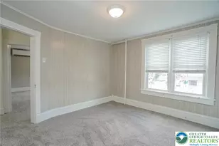 9 Tunnel St, Lansford Boro, PA 18232 - Photo 65