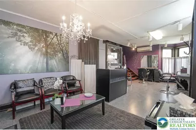 9 Tunnel Street, Lansford Boro, PA 18232 - Photo 15