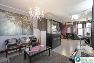 9 Tunnel St, Lansford Boro, PA 18232 - Photo 15