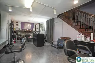 9 Tunnel St, Lansford Boro, PA 18232 - Photo 21