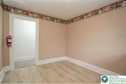 9 Tunnel Street, Lansford Boro, PA 18232 - Photo 55