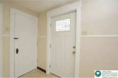 9 Tunnel Street, Lansford Boro, PA 18232 - Photo 25
