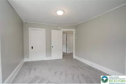 9 Tunnel Street, Lansford Boro, PA 18232 - Photo 61