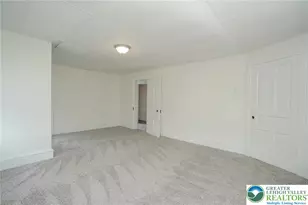 9 Tunnel St, Lansford Boro, PA 18232 - Photo 49