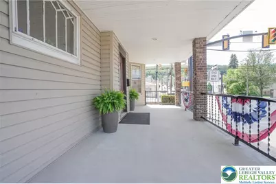 9 Tunnel Street, Lansford Boro, PA 18232 - Photo 7