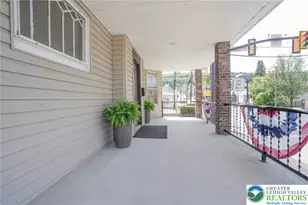 9 Tunnel St, Lansford Boro, PA 18232 - Photo 7