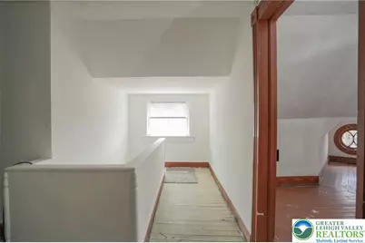 9 Tunnel Street, Lansford Boro, PA 18232 - Photo 71