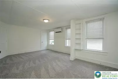 9 Tunnel Street, Lansford Boro, PA 18232 - Photo 47