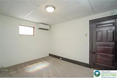 9 Tunnel Street, Lansford Boro, PA 18232 - Photo 43