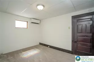 9 Tunnel St, Lansford Boro, PA 18232 - Photo 43