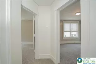 9 Tunnel St, Lansford Boro, PA 18232 - Photo 57