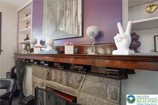 9 Tunnel St, Lansford Boro, PA 18232 - Photo 13