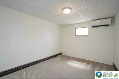 9 Tunnel Street, Lansford Boro, PA 18232 - Photo 41