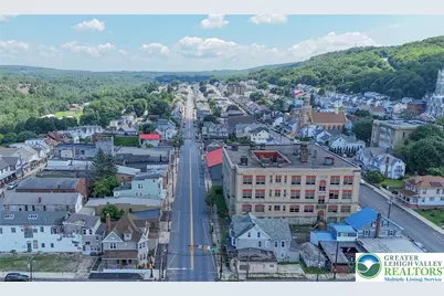 9 Tunnel Street, Lansford Boro, PA 18232 - Photo 5