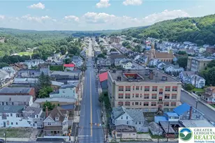 9 Tunnel St, Lansford Boro, PA 18232 - Photo 5