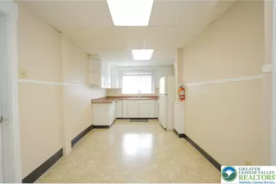 9 Tunnel Street, Lansford Boro, PA 18232 - Photo 27