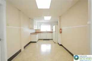 9 Tunnel St, Lansford Boro, PA 18232 - Photo 27