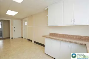 9 Tunnel St, Lansford Boro, PA 18232 - Photo 31