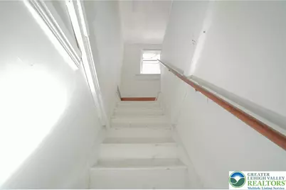 9 Tunnel Street, Lansford Boro, PA 18232 - Photo 67