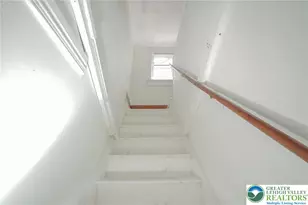 9 Tunnel St, Lansford Boro, PA 18232 - Photo 67