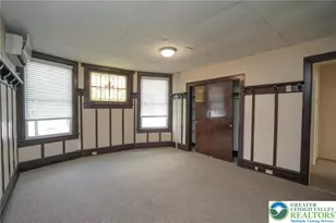 9 Tunnel St, Lansford Boro, PA 18232 - Photo 37