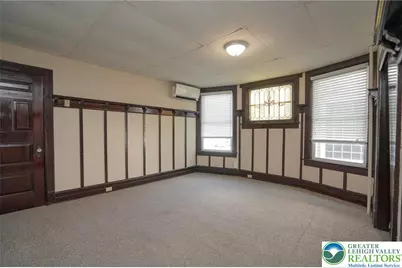 9 Tunnel Street, Lansford Boro, PA 18232 - Photo 35