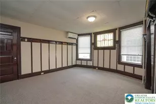 9 Tunnel St, Lansford Boro, PA 18232 - Photo 35