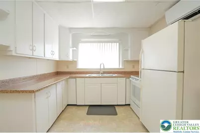 9 Tunnel Street, Lansford Boro, PA 18232 - Photo 29