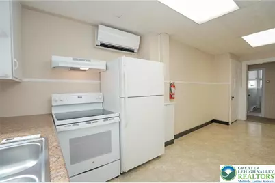 9 Tunnel Street, Lansford Boro, PA 18232 - Photo 33