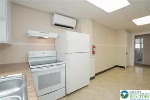 9 Tunnel St, Lansford Boro, PA 18232 - Photo 33