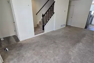 1331 Pennsylvania Ave, Emmaus Boro, PA 18049 - Photo 3