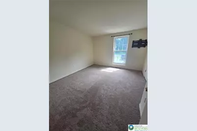 1331 Pennsylvania Avenue, Emmaus Boro, PA 18049 - Photo 7