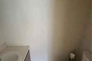 1331 Pennsylvania Ave, Emmaus Boro, PA 18049 - Photo 3