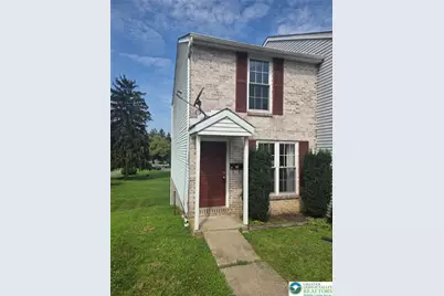 1331 Pennsylvania Avenue, Emmaus Boro, PA 18049 - Photo 1