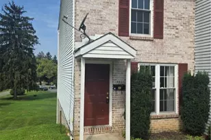 1331 Pennsylvania Ave, Emmaus Boro, PA 18049 - Photo 1