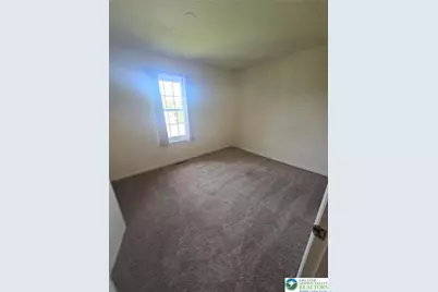 1331 Pennsylvania Avenue, Emmaus Boro, PA 18049 - Photo 5