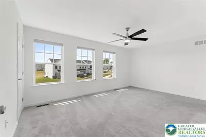 11 Timber Trail, Easton, PA 18045 - Photo 17