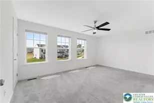 11 Timber Trl, Easton, PA 18045 - Photo 17