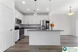 11 Timber Trl, Easton, PA 18045 - Photo 13